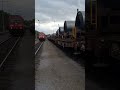 Baureihe g2000#train#2000 tonnen coils