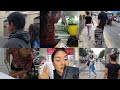 VLOG.. 460…. JUAN LLEVO A EIMI…. FUIMOS JUNTOS… LIMPIEZA… TRABAJANDO…