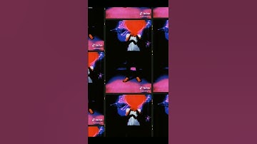 my bot account  @ TILA AND PAMUKA 2