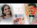 Sumit  pooja wedding highlights  13 january 2023