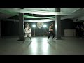 dance choreo Мусатов Никита Britney Spears - Circus remix dancer Todes Адлер: Ника, Майя