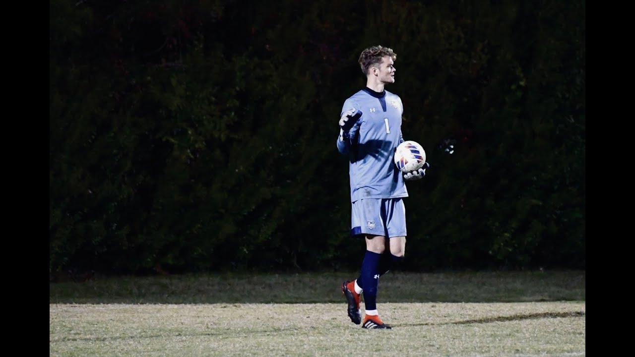 Griffin Potter Highlights YouTube