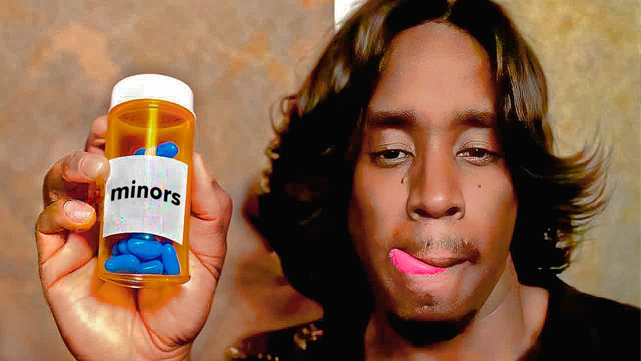 10 Wildest Moments of Diddy..