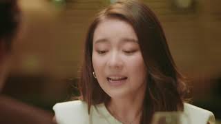 [Eng Sub] Friend Zone 2 Dangerous Area | EP.3 [4/4]