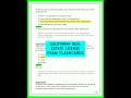CALIFORNIA REAL ESTATE LICENSE EXAM FLASHCARDS 2026 | Complete Study Guide &amp; Key Concepts UPDATED
