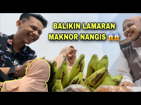 Video: Bagaimana Tidak Mempermalukan Anak?