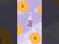 Tutorial edit video produk pakai aplikasi capcut #tutorial #affiliatevideo #tutorialcapcut #capcut