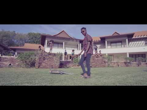 WTF (Witness The Funk) Ft. DJ Tira - USbusiso (OFFICIAL MUSIC VIDEO)