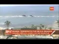 Terremoto en Indonesia 8.6 2012, 32 muertos y 112 heridos | 11.04.2012