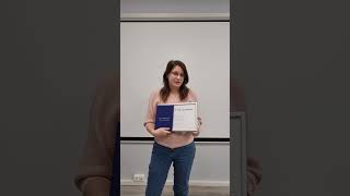 28.01.2022 Ч.2 Видеоотзыв О Миимэм М.я. Мудрова