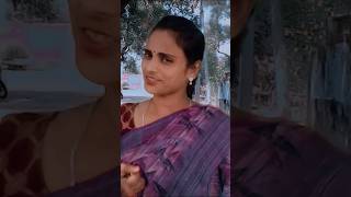 Panchadara bomma#song#short vedio ₹youi tube