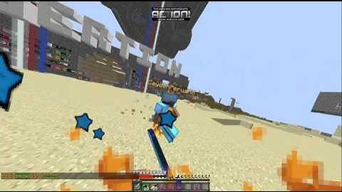 SurvivalDub | HCF Factions | HACKS #1