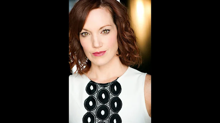 Beth Curry Drama 2022-23