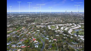 38 Reed Street Ashmore Qld 4214