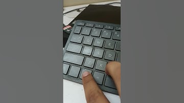 PC TIPS Pt 4 #shorts #pc #pctips #pctricks