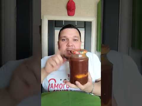 ✅Апельсин и какао