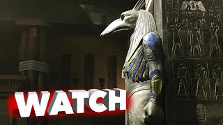 X-Men: Apocalypse: Behind the Scenes with Director Bryan Singer (Pictures) | ScreenSlam