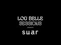 Suar  terjadilah live at loubelle