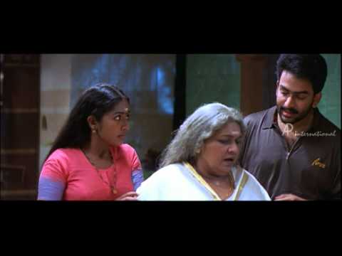 nanthanam-malayalam-movie-|-malayalam-movie-|-prithviraj-|-plays-with-|-navya-nair