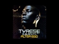 Tyrese - Get Low feat. Too $hort, Snoop Dogg & Kurupt (HD) Mp3 Song