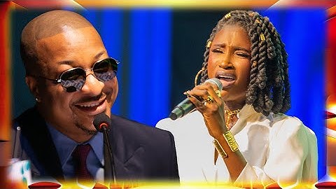 Judges Applaud Hailwin’s Performance of ‘Shallow’ by Lady Gaga and Bradley Cooper | DTH 2025