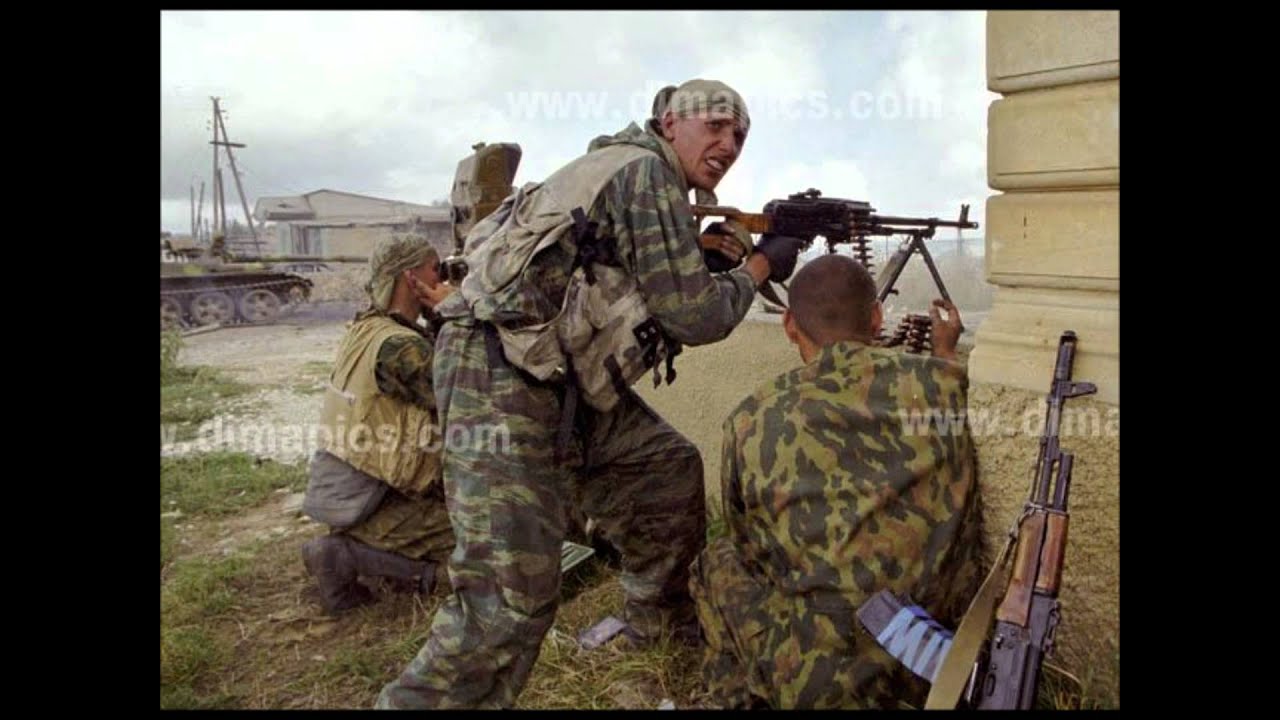 боби боба клип скачать Егор крид мало так мало скачать бесплатно и без регистрации.