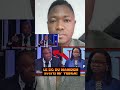 ЁЯЫСThe SG Of MANIDEM Makes Fun Of YEBGA The Second Candidate ЁЯдгЁЯдг ЁЯЫСThe SG Of MANIDEM Makes Fun Of YEBGA The Second Candidate ЁЯдгЁЯдг