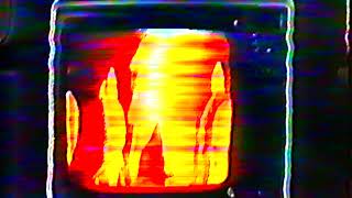 Ho99o9 (Horror) - United States of Horror sｌｏｗｅｄ ｖｉｓｕａｌ