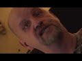 Byers VS. Hobbs WM3 pt3