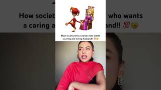 #funny #relatable #pov #comedy #relationship #memes #jokes #love