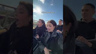 Ya podemos escuchar “AQUI DE BAJON” 🎶 en S P O T I 🥹🖤🎶