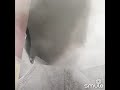 Kiss Me by Ed Sheeran,+ album (plus)