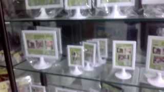 daydeothe show WP 20140507 015