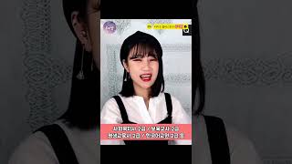 누적학생 n만명이 선택한 학습플래너 ! 학점은행제는 당신의 루미쌤 ! !