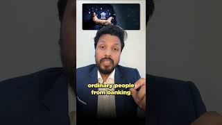 Banking to IT Without Coding | How BFSI Professionals Are Switching Careers & Tripling Salary
