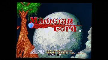 SNES Classic - NEO-GEO UniBIOS Exploit Redux (MAME 2003 & FBA 2012/2016!:)