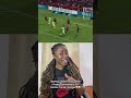 Arabic Commentary Be Hitting Hard On Lamine Yamal Barcelona Fcbarcelona Lamineyamal Yamal Arabic Commentary Be Hitting Hard On Lamine Yamal Barcelona Fcbarcelona Lamineyamal Yamal
