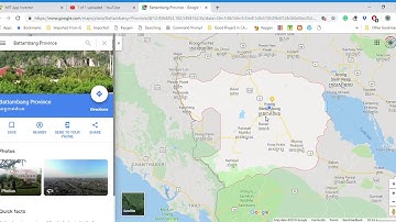 MIT App Inventor   Maps