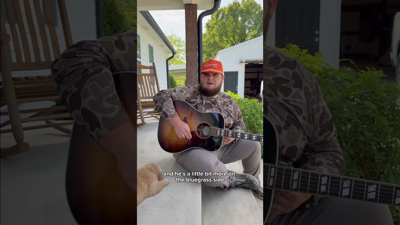 Population Me, the EP, out at midnight.