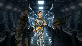 The giants of 30 years ago are now making a comeback #didn t expect#Plot reversal#One person is