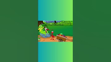 The Ant and The Lazy Grasshopper|Cocomelons Kids tv |#cocomelonskidstv#viral #viralvideo#viralshort