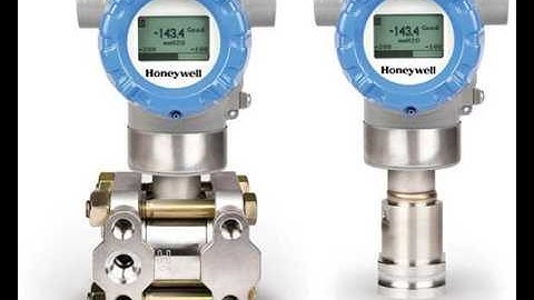 Pressure Transmitter and its Calibration Procedure  #tamil  #instrument #pressure #tamilQuality