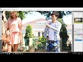 Bandicam 2018 12 27 18 57 22 478 