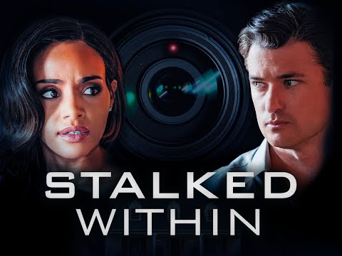 Stalked Within Trailer
