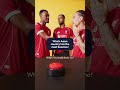 Expedia X Liverpool FC: Who Knows Asia Best #ExpediaPartner  #LiverpoolFC #LFC #PremierLeague #Asia