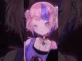 【魔性の女A】クレオパトラも見惚れちゃう魔性の男 #vtuber #vtuber準備中