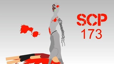 Download scp173( unity})stk {stick nodes}