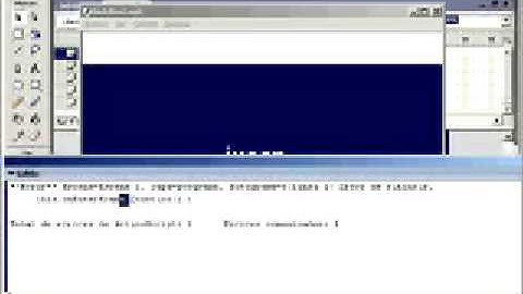 flash juegos ladrillos pelota 1 videotutoriales.es