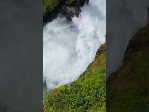 أسمع بهم و أبصر يوم يأتوننا لكن الظالمون اليوم في ضلال مبين