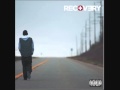 Eminem Going Through Changes Instrumental With Hook Download Link In Description RECOVERY